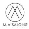 M-A Salons