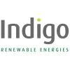 Indigo Renewable Energies