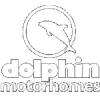 Dolphin Motorhomes