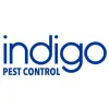 Indigo Pest Control