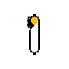Innotech