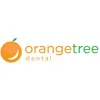 Orange Tree Dental