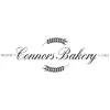 Connors Bakery