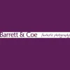 Barrett & Coe
