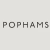 POPHAMS