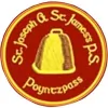 St Joseph's & St James's Primary School