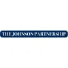 The Johnson Partnership