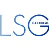 LSG Electrical