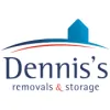 Dennis's Removals & Storage