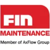 FIN Maintenance