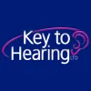 Key to Hearing