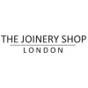 The Joinery Shop
