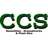 CCS Contracts