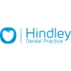 Hindley Dental Practice