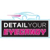 Detail Your Eyecandy