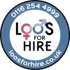 Loos For Hire