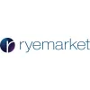 Ryemarket Shopping Centre