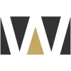 Wigwam Homes
