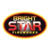 Bright Star Fireworks