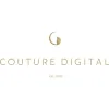 Couture Digital