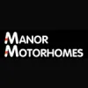 Manor Motorhomes