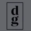 Dan Goodwin
