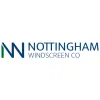 Nottingham Windscreen
