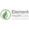 Element Healthcare