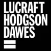Lucraft Hodgson & Dawes
