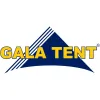 Gala Tent