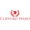 Clifford Ward Funeral Directors