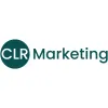 C L R Marketing