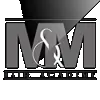 M & M Hair Academy