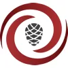 Sudbury Hypnosis