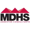 MDHS Asbestos Consultants