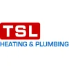 TSL Heating & Plumbing