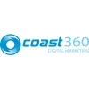 Coast 360 Digital Marketing