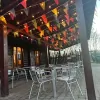 Acorns Coffee Shop