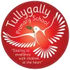Tullygally Primary School