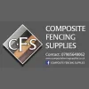 Composite Fencing Supplies