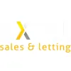 Excel Sales & Letting