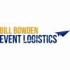 Bill Bowden