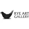 Rye Art Gallery