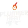 Plumber Heat