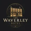 Waverley Hotel