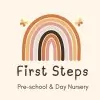 First Steps Pre School