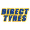 Direct Tyres