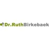 Dr Ruth Birkebaek