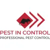 Pest In Control