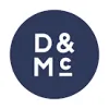 Duncan & McConnell